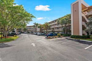 2303 Lucaya Lane, Coconut Creek, FL 33066 - MLS#B26000759