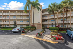 2303 Lucaya Lane, Coconut Creek, FL 33066 - MLS#B26000759