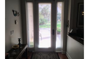 MLS# B26000760, West Palm Beach, Florida 33413