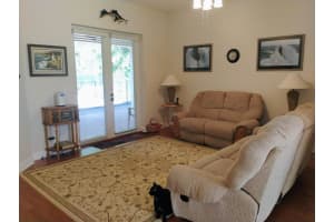 MLS# B26000760, West Palm Beach, Florida 33413