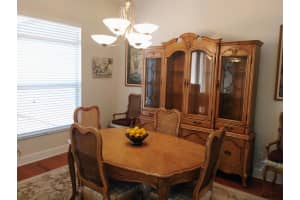 MLS# B26000760, West Palm Beach, Florida 33413