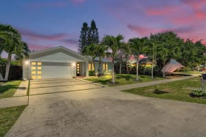 2673 Sw 14th Court, Deerfield Beach, Fl 33442, Deerfield Beach
