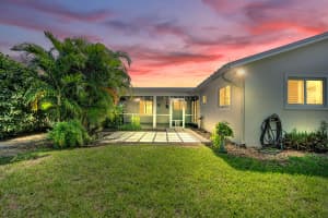 2673 14th Court, Deerfield Beach, FL 33442 - MLS#B26000761