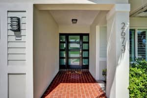 2673 14th Court, Deerfield Beach, FL 33442 - MLS#B26000761