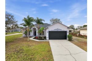 1598 SW Curtis St, Port St. Lucie, FL 34983, Port Saint Lucie, FL 34983 - MLS#B26000762