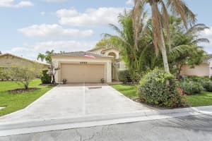 5648 American Cir, Delray Beach, FL 33484, Delray Beach, FL 33484 - MLS#B26000763