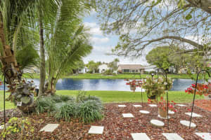 5648 American Cir, Delray Beach, FL 33484, Delray Beach, FL 33484 - MLS#B26000763