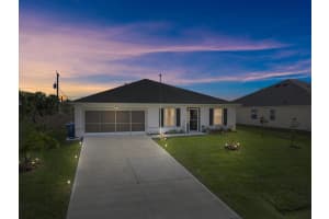 542 Mimosa Street Sw, Palm Bay, Fl 32908, Palm Bay