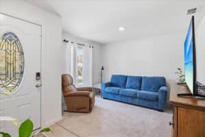 542 Mimosa St SW, Palm Bay, FL 32908, Palm Bay, FL 32908 - MLS#B26000764