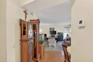 4 Greenway Vlg Village, Royal Palm Beach, FL 33411 - MLS#B26000765