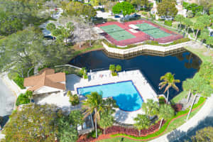 8156 Chelsea Ct 56d, West Palm Beach, FL 33406, West Palm Beach, FL 33406 - MLS#B26000766