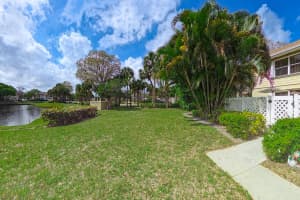 8156 Chelsea Ct 56d, West Palm Beach, FL 33406, West Palm Beach, FL 33406 - MLS#B26000766