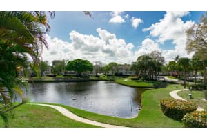 8156 Chelsea Ct 56d, West Palm Beach, FL 33406, West Palm Beach, FL 33406 - MLS#B26000766