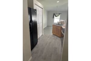 5094 Rambler Rose Way, West Palm Beach, FL 33415 - MLS#B26000767