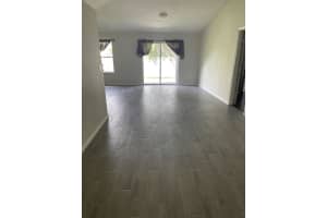 5094 Rambler Rose Way, West Palm Beach, FL 33415 - MLS#B26000767