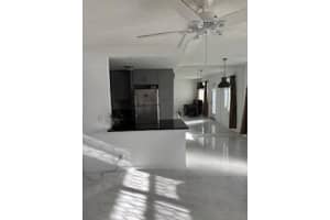 51 Markham C, Deerfield Beach, FL 33442, Deerfield Beach, FL 33442 - MLS#B26000769