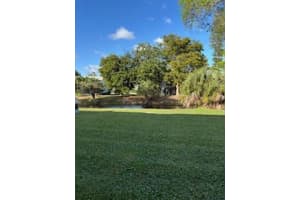 51 Markham C, Deerfield Beach, FL 33442, Deerfield Beach, FL 33442 - MLS#B26000769