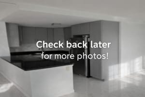 51 Markham C, Deerfield Beach, FL 33442, Deerfield Beach, FL 33442 - MLS#B26000769