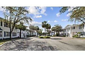 2270 NE 68th St 1927, Fort Lauderdale, FL 33308, Fort Lauderdale, FL 33308 - MLS#B26000770