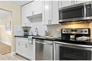 2270 NE 68th St 1927, Fort Lauderdale, FL 33308, Fort Lauderdale, FL 33308 - MLS#B26000770