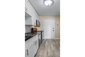 2270 NE 68th St 1927, Fort Lauderdale, FL 33308, Fort Lauderdale, FL 33308 - MLS#B26000770