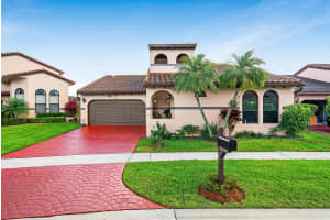 22776 Marbella Circle, Boca Raton, Fl 33433, Boca Raton 22776 Marbella Circle, Boca Raton, Fl 33433, Boca Raton