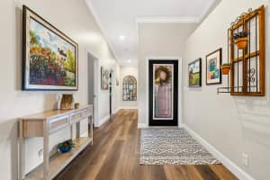 22776 Marbella Cir, Boca Raton, FL 33433, Boca Raton, FL 33433 - MLS#B26000771