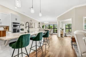 22776 Marbella Cir, Boca Raton, FL 33433, Boca Raton, FL 33433 - MLS#B26000771