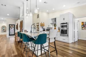 22776 Marbella Cir, Boca Raton, FL 33433, Boca Raton, FL 33433 - MLS#B26000771