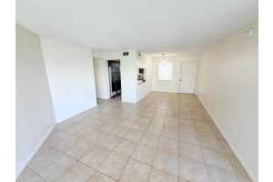 1750 N Congress Ave 410, West Palm Beach, FL 33401, West Palm Beach, FL 33401 - MLS#B26000772