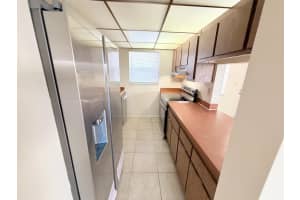 1750 N Congress Ave 410, West Palm Beach, FL 33401, West Palm Beach, FL 33401 - MLS#B26000772