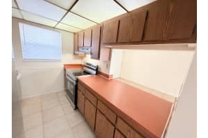 1750 N Congress Ave 410, West Palm Beach, FL 33401, West Palm Beach, FL 33401 - MLS#B26000772