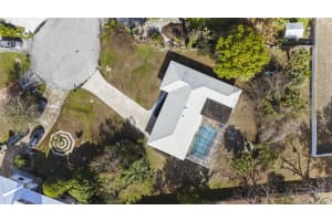 791 River Court, Port Saint Lucie, FL 34983 - MLS#B26000773