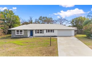 791 River Court, Port Saint Lucie, FL 34983 - MLS#B26000773