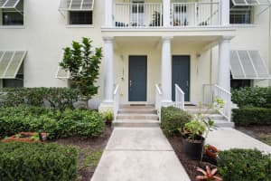 1553 Meads Bay Lane, Jupiter, FL 33458 - MLS#B26000775