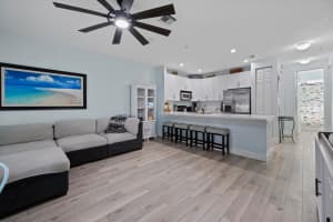 1553 Meads Bay Lane, Jupiter, FL 33458 - MLS#B26000775