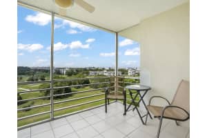2671 S Course Drive 907, Pompano Beach, Fl 33069, Pompano Beach
