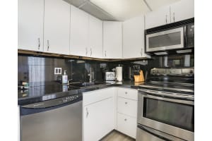 2671 S Course Dr 907, Pompano Beach, FL 33069, Pompano Beach, FL 33069 - MLS#B26000776