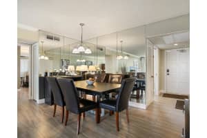 2671 S Course Dr 907, Pompano Beach, FL 33069, Pompano Beach, FL 33069 - MLS#B26000776