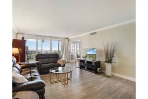 2671 S Course Dr 907, Pompano Beach, FL 33069, Pompano Beach, FL 33069 - MLS#B26000776