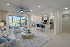 8290 Nw 128th Lane 38-b, Parkland, Fl 33076, Parkland