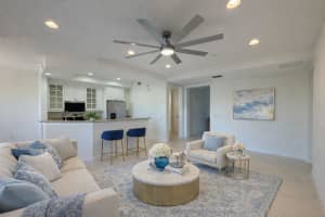 8290 128th Lane, Parkland, FL 33076 - MLS#B26000777