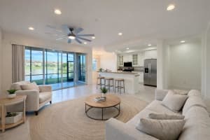 8290 128th Lane, Parkland, FL 33076 - MLS#B26000777