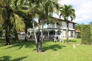 13847 Geranium Place, Wellington, FL 33414 - MLS#B26000780