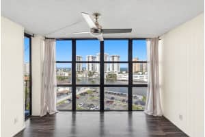 1000 Parkview Drive 1006, Hallandale Beach, Fl 33009, Hallandale Beach
