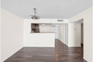 1000 Parkview 1006, Hallandale Beach, FL 33009, Hallandale Beach, FL 33009 - MLS#B26000782