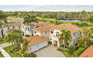 167 Rosalia Court, Jupiter, FL 33478 - MLS#B26000783