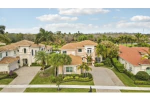 167 Rosalia Court, Jupiter, FL 33478 - MLS#B26000783