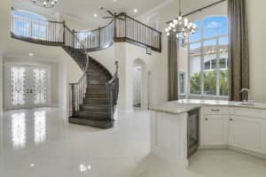 167 Rosalia Court, Jupiter, FL 33478 - MLS#B26000783