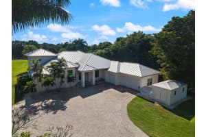 14600 Sunset Lane, Southwest Ranches, FL 33330 - MLS#B26000784